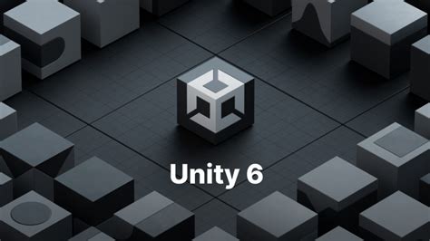 unity release date|Unity 6 Preview Release: Download Unity 6 .